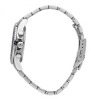 Orologio Sector No Limits 230 in Acciaio R3253161047 - R3253161047